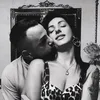 carmeladerosa_