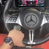 wskiboy21