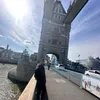 shafiulalam01