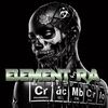 Element Ra