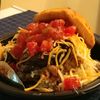 foodiegourmet_youtube