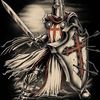 noahthecrusader