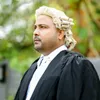 UK Immigration Barrister