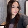 leonie.pullen