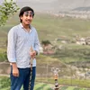 yaqub.sad