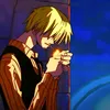 ridha_j6