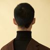 luan.vinh