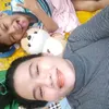sakada_serey2817