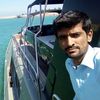 multani_bros_268