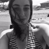 aylintopsakall