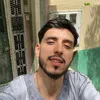 youzar.sef5