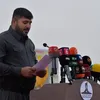 bashdarothmanqasroky