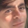 aftab_ahmad_333