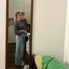 gloria.brionii