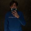 eddie_michalczyk23