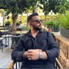 kasim_beyx.zz