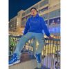 adham.eltayar