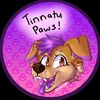 tinnatupaws