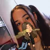 chanelle4564