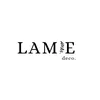 Lamie 🌿 | CESTERÍA NORDICA