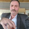 user56002860