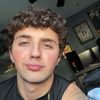 dominicdarretta