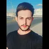 obeilah