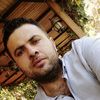 بوتيك الفرقان