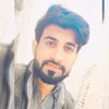 ahmeeeshehzad