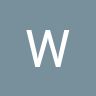 waelrefay0
