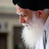 كادي🫀