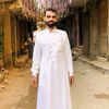 mohamedatefstohy
