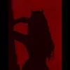 _shadow1_