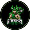 steveopg22