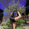 jasminesky.y