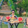 yousf_kalari.8