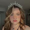 hannahbaker_21