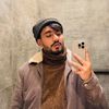 thewaleedbutt