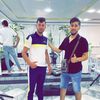 mohlayali45