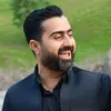 mohammed..hamad