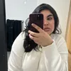 zaina_dominguez
