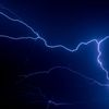 thundergamer208