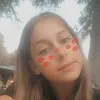 terezalehenova
