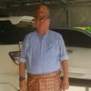 hermansyah TR SH
