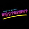 big_g_inc