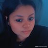 saraipalacios503