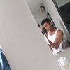 fataljx3