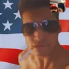gaymen_lovemeee