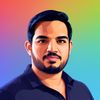 traveltalesbyali