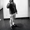 raph317_